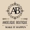 angeliqueblakes